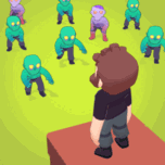 最后的生存据点 Icon