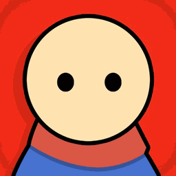 幸运冒险 Lucky Adventure Icon