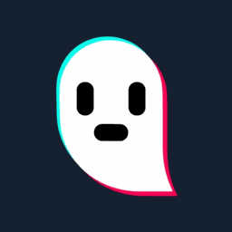 另一种人生 - 人生模拟器 Icon