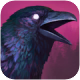 冷酷灵魂 Grim Soul Icon