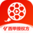 说球帝 Icon