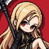 培养死神2 Raising a Grim Reaper 2 Icon