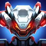 机甲竞技场 Icon