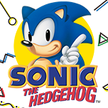 刺猬索尼克 Icon