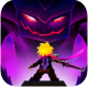 点杀泰坦2 Tap Titans 2 Icon