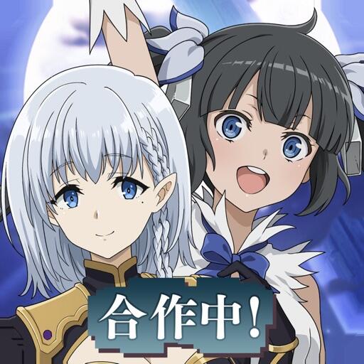 影之实力者_台服 Icon