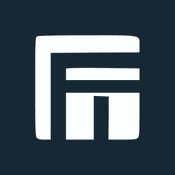 屏幕截图模型 Icon