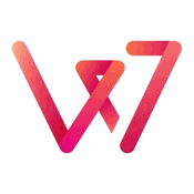 微商截图秀 HACK Icon