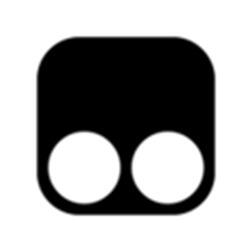 油猴 Icon