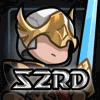 随机防御 Star2 Random Defense Icon