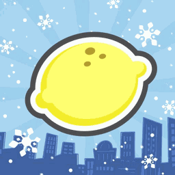 风险投资家 Icon