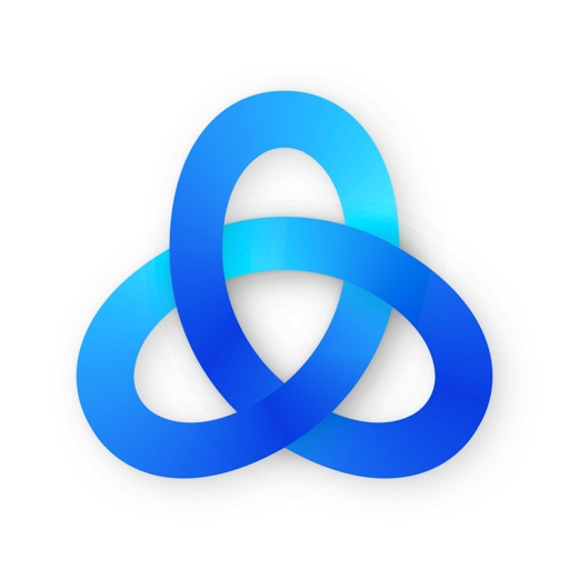 Stash Icon