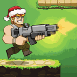 Cyber Dead - 赛博丧尸死亡射击 Icon