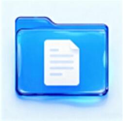 CarApp Icon