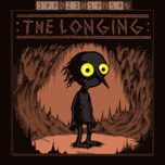 The Longing - 渴望 Icon