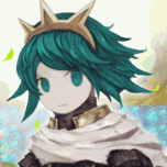 次元守望者 Icon