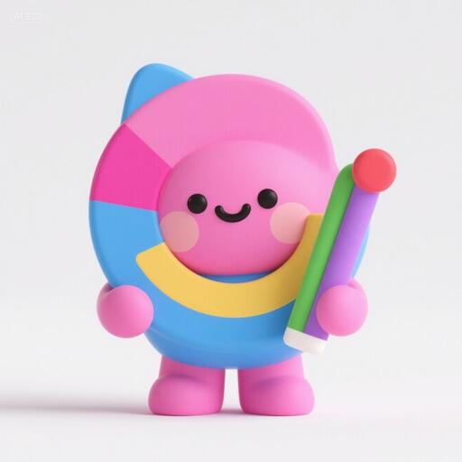 极速影视 Icon