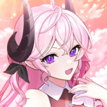 新鲜RPG：饲养江南鲨鱼 Icon