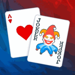 小丑牌 Icon