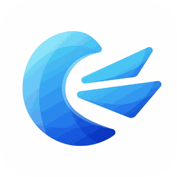 Canary Icon