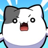 叶世界 Leaf World Icon
