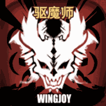 不一样传说 Icon