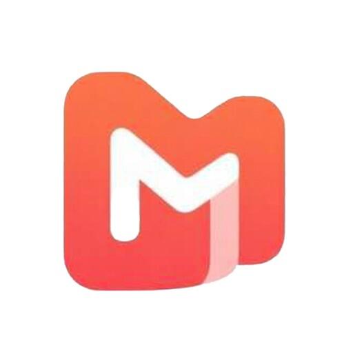 MiraPlay Icon