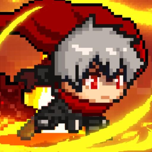 屠龙传说 Icon