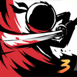 忍者必须死3（中国版） Icon
