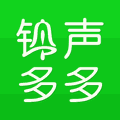 铃声多多 Icon