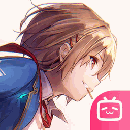 炽焰天穹（中国版） Icon