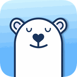 Bearable Icon