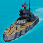 Warship Craft - 战舰制作 Icon