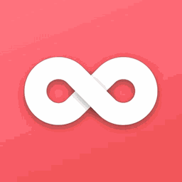 Quitzilla: 坏习惯管理及禁欲打卡 Icon