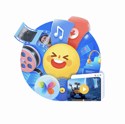 茶杯狐影视 Icon