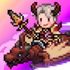 猎魔村物语 Evil Hunter Icon