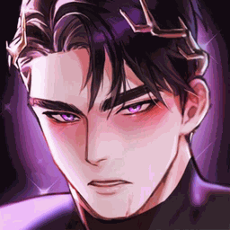 黄金欲望_奇幻浪漫 Icon