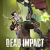 死亡冲击：生存 Dead Impact Icon