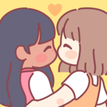 口袋里的爱 Icon