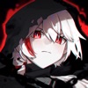 暴力行为 Dante Idle Icon