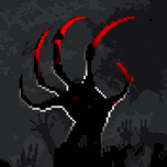 恐怖僵尸之夜 Icon