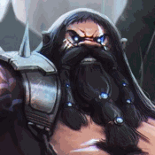 守护者传奇-Legend of Keepers Icon