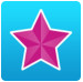 Video Star   Icon