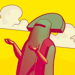 森纳尔的圣歌 Icon