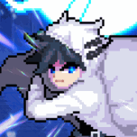 Hunter Raid - 猎人突袭 Icon