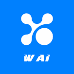 微商换头像 Icon