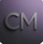 TrollCM 触摸轨迹 Icon