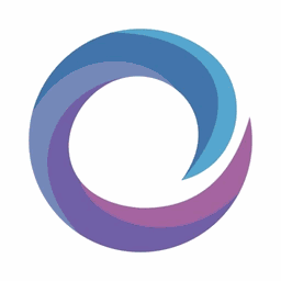 李白浏览器 Icon