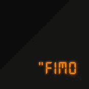 FIMO - 胶卷相机  Icon