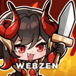 MU 口袋骑士 Icon